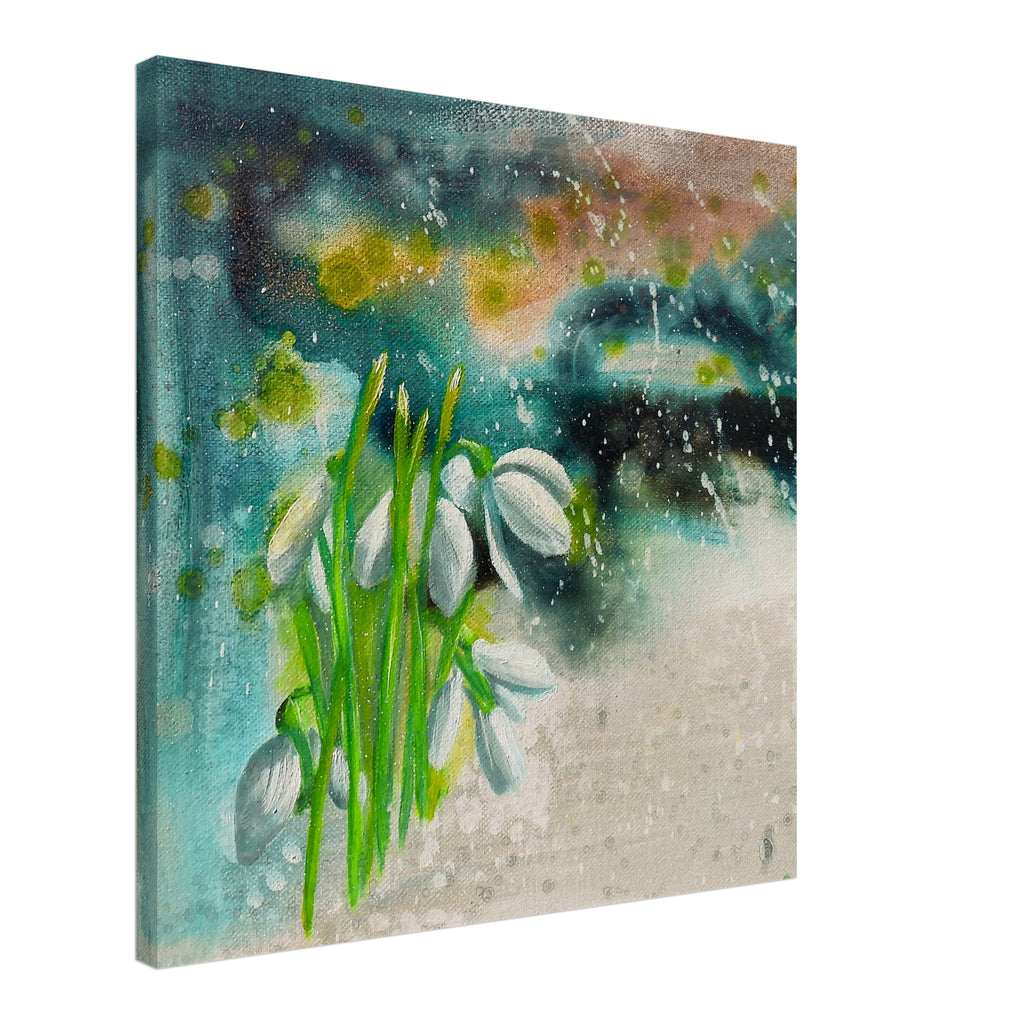 8f3483c1-4b0c-4b29-86e1-cdad9b40fb4a