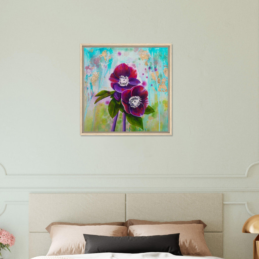 8ff05582-9326-442f-9f14-a1a87a80fa05