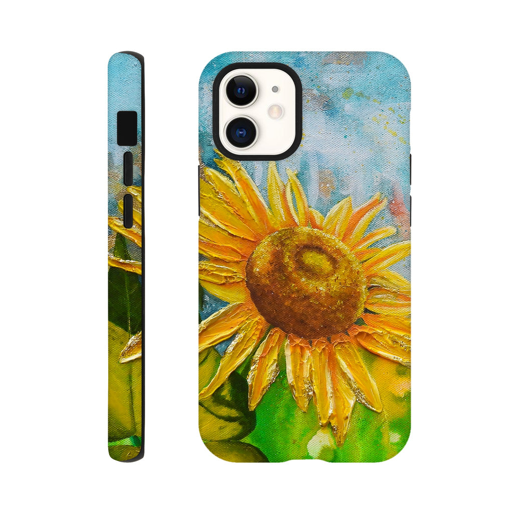 900b04b1-047f-45e7-a74b-9a78230f7702