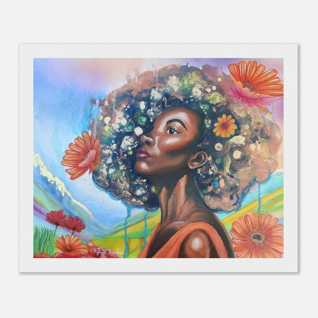 91e0f0da-2325-4889-888d-532f22b2e5f5