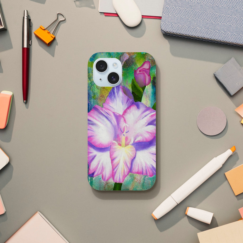 921b6038-425a-4759-ac33-6753155be8b8