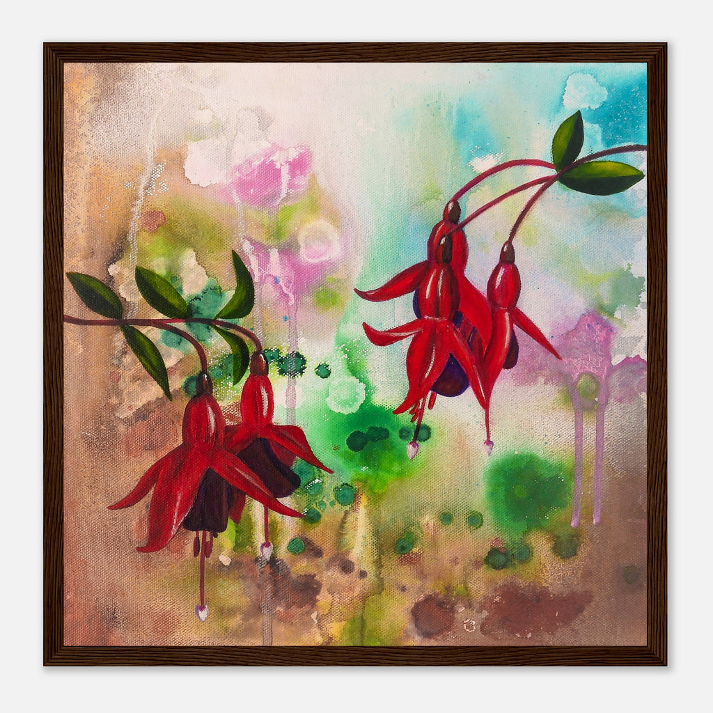 92f615be-b3e0-4f9e-af91-f65b4904e227