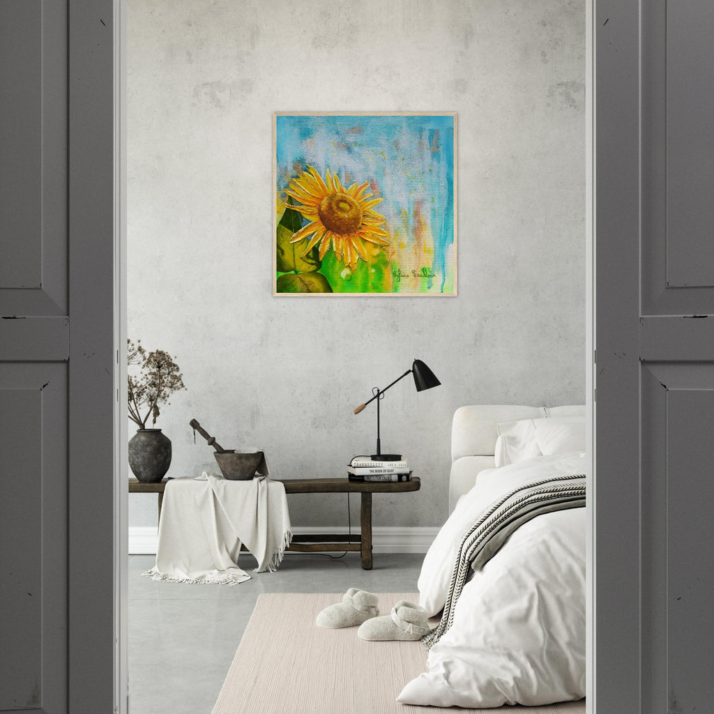 939bd219-e7cb-41eb-9dc4-8feda8cfbf1e