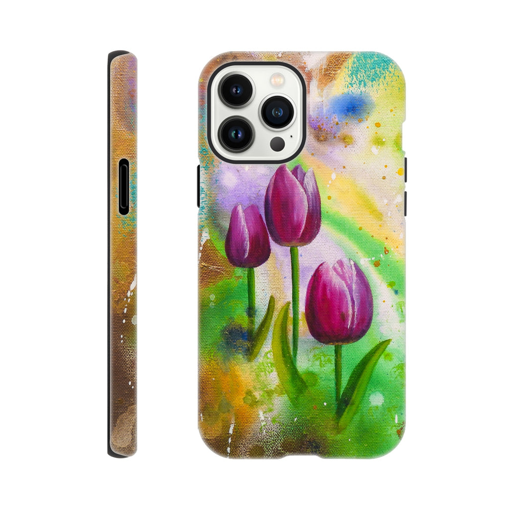 93b8ac7f-76cc-4c5d-a1d0-a30a298674da