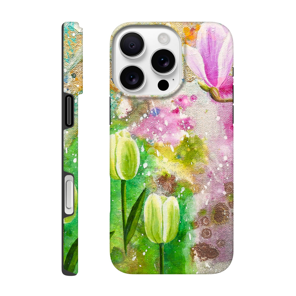 9512f4c5-badc-4b6a-bb48-9d7eed6414e3