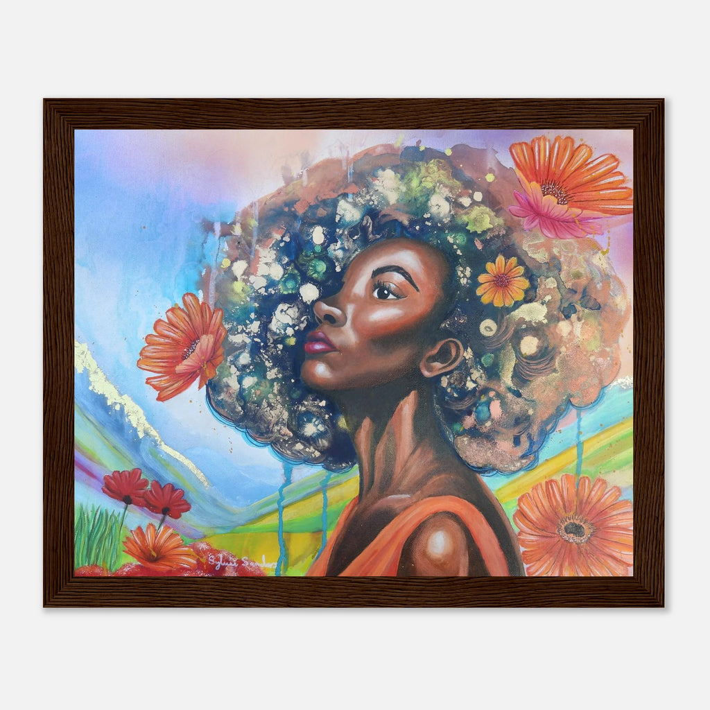 9595f4a1-b4ea-43a6-996a-d3afa002118f