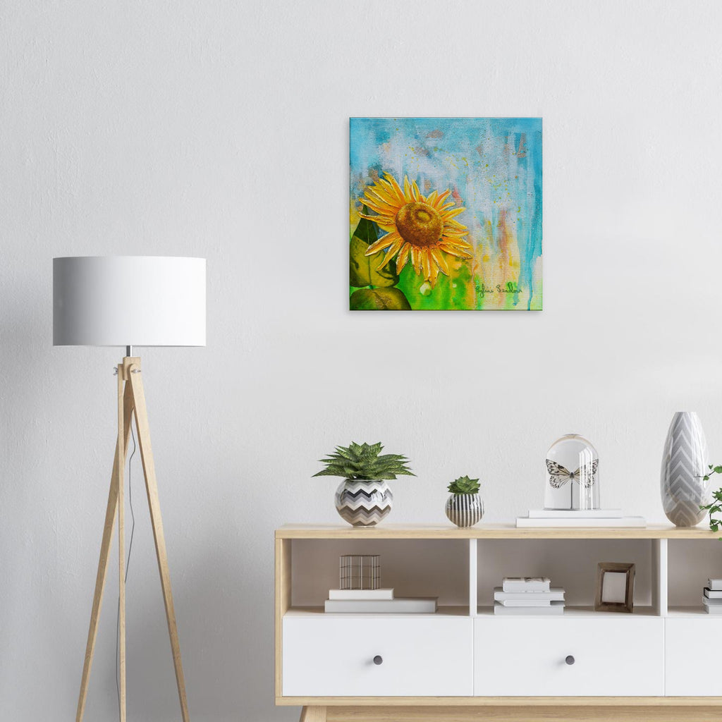 95f5b291-3fc5-4b15-aef3-001f33ba6993