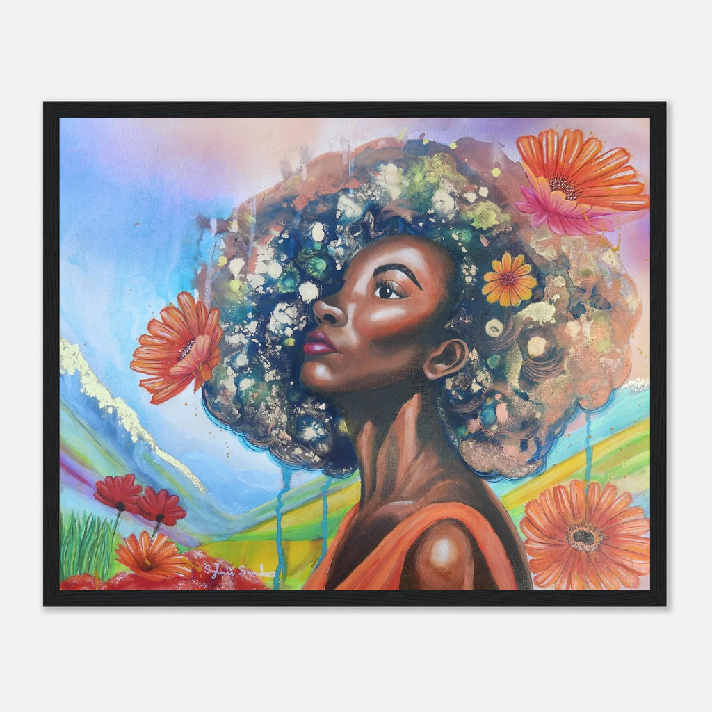 963530a0-2d51-429c-81ae-93b445037015