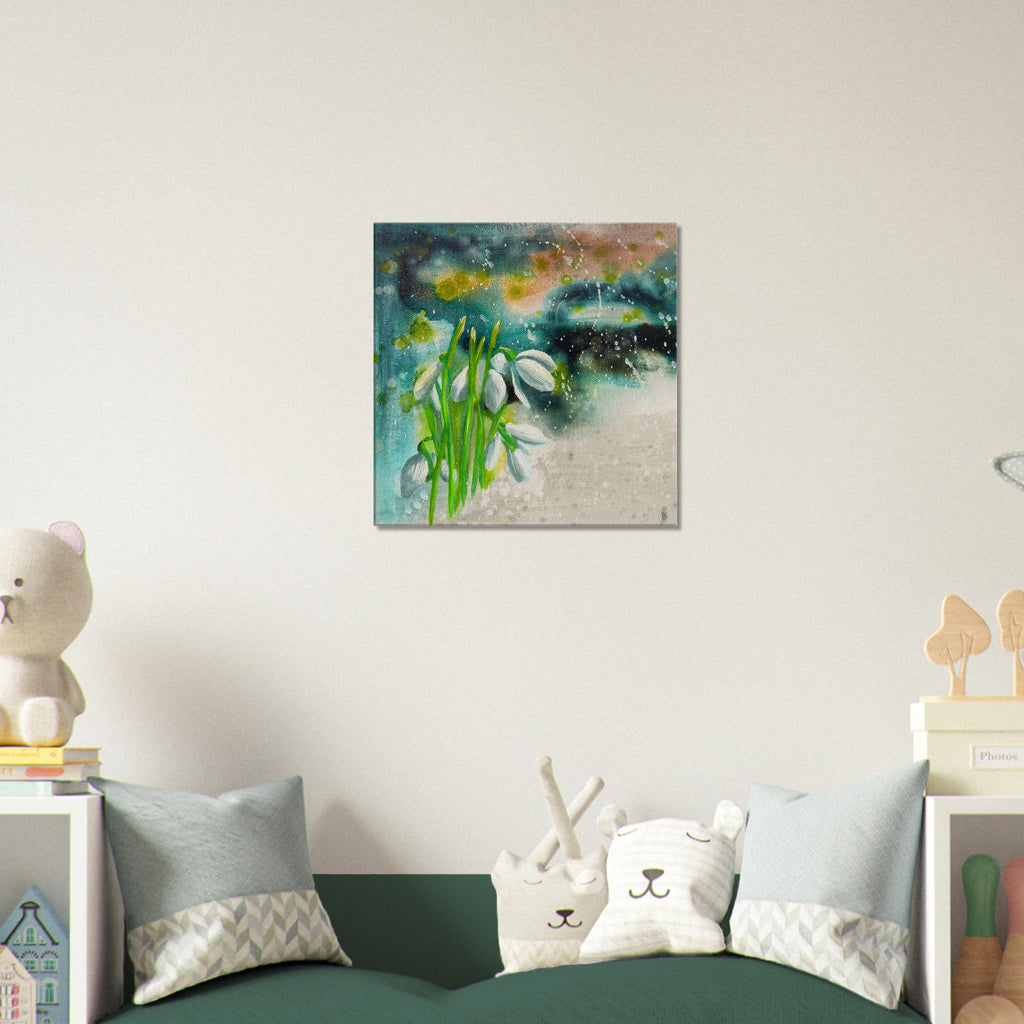 97431a61-0f8f-44d3-b166-856fac7bb334