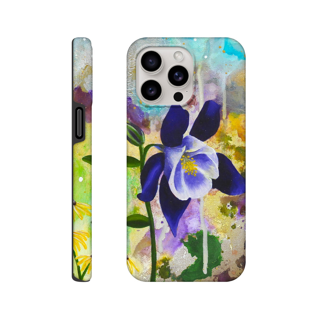 97c8b2d7-3a43-42ee-afda-7be95578822b