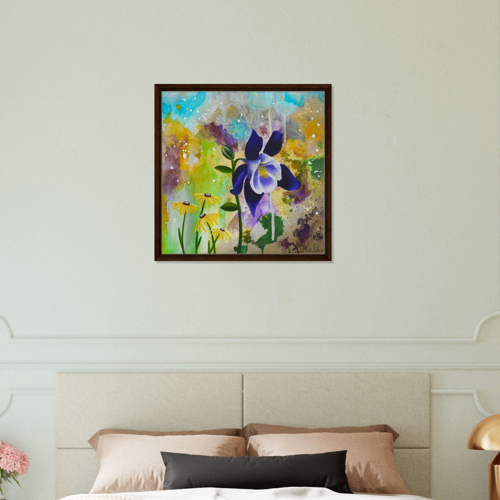 97fdb821-0c69-4f43-8450-6ed874ee9e39