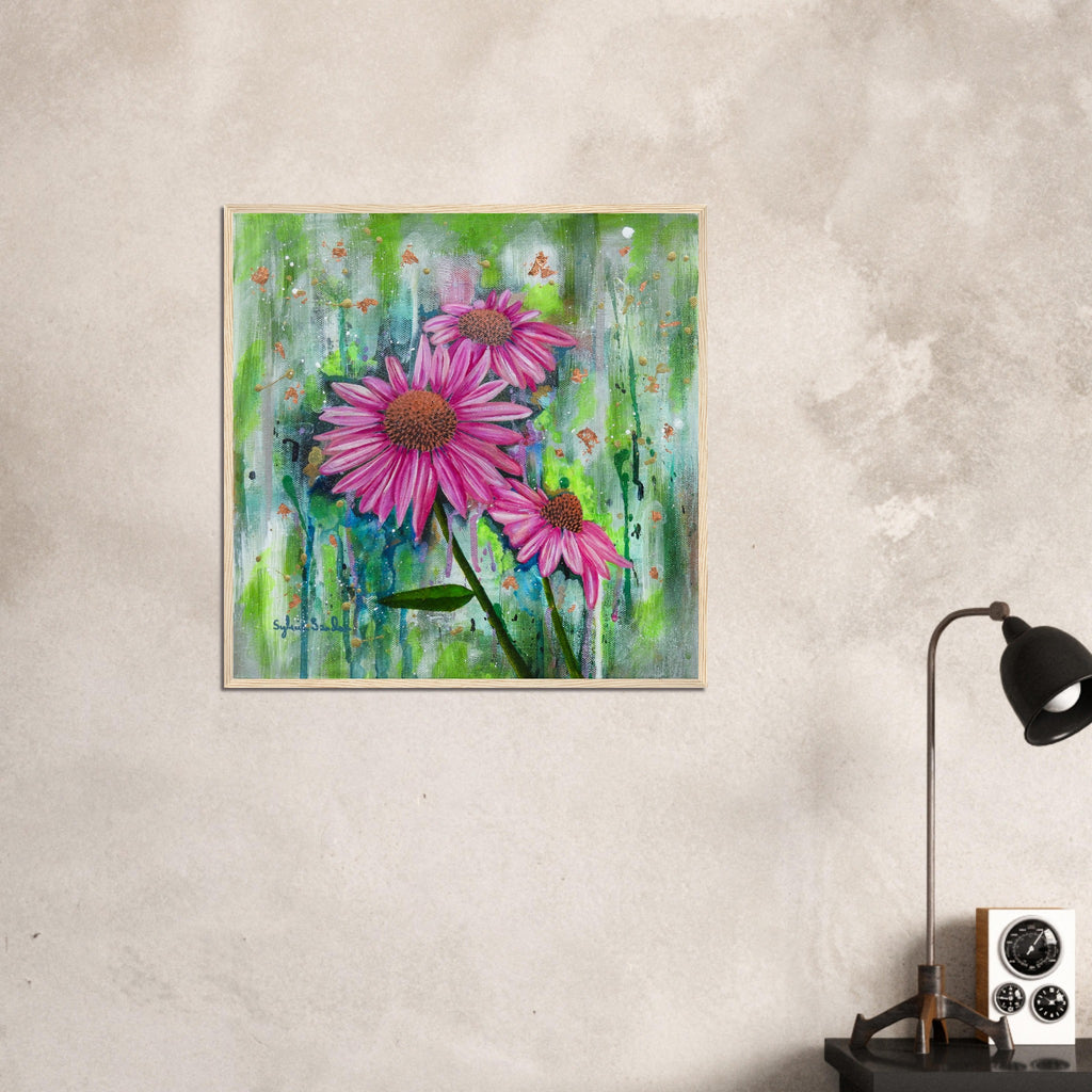 9841cbf4-b225-4f4e-b47c-90273dfa0501