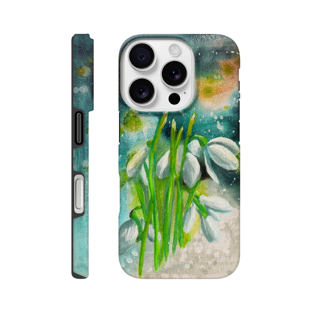 987f9466-2d8d-46ce-aa3e-a7be52da0c65