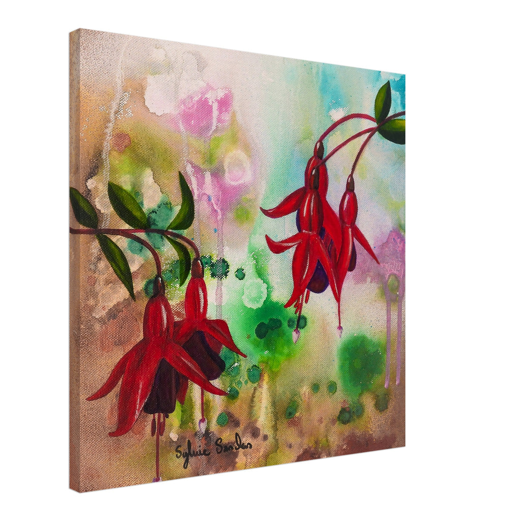 9a269dd4-0663-4e1f-ac5b-689976ebef1f