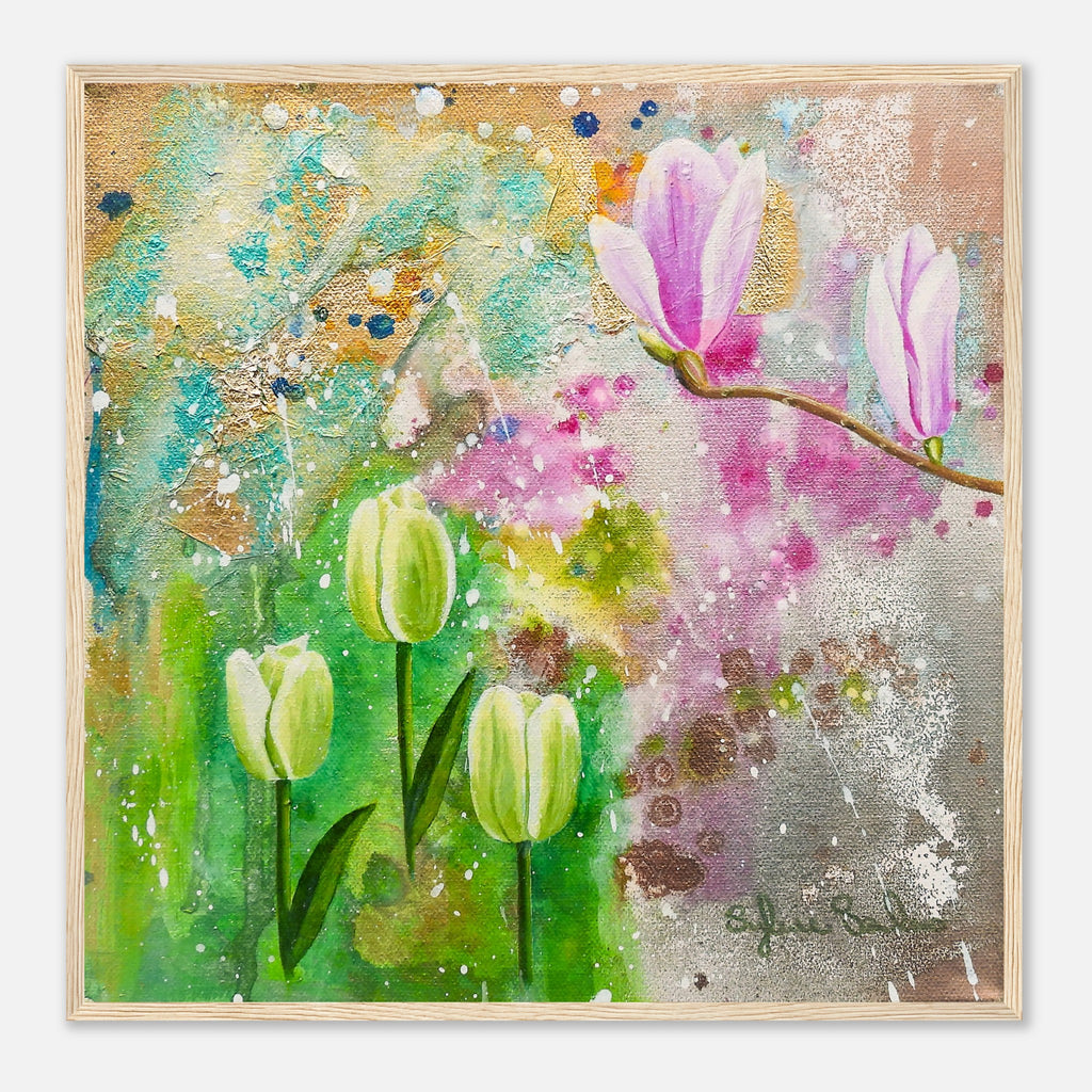 9a2b4de3-c0ec-45d3-994c-7f0d0d7c292f