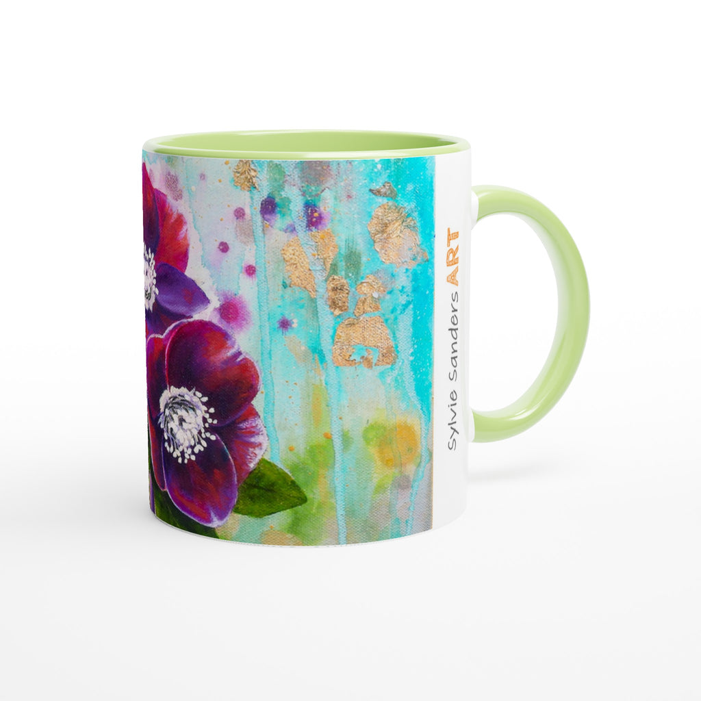 9afd88ed-d000-458c-8157-e2fd081e73e6