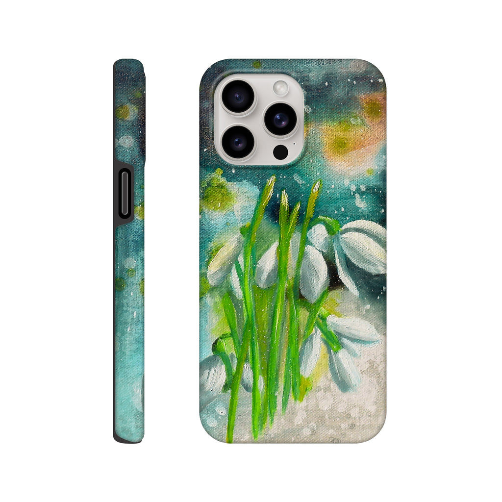 9bb45bef-6e0b-4745-96a8-dcd014d7ee61