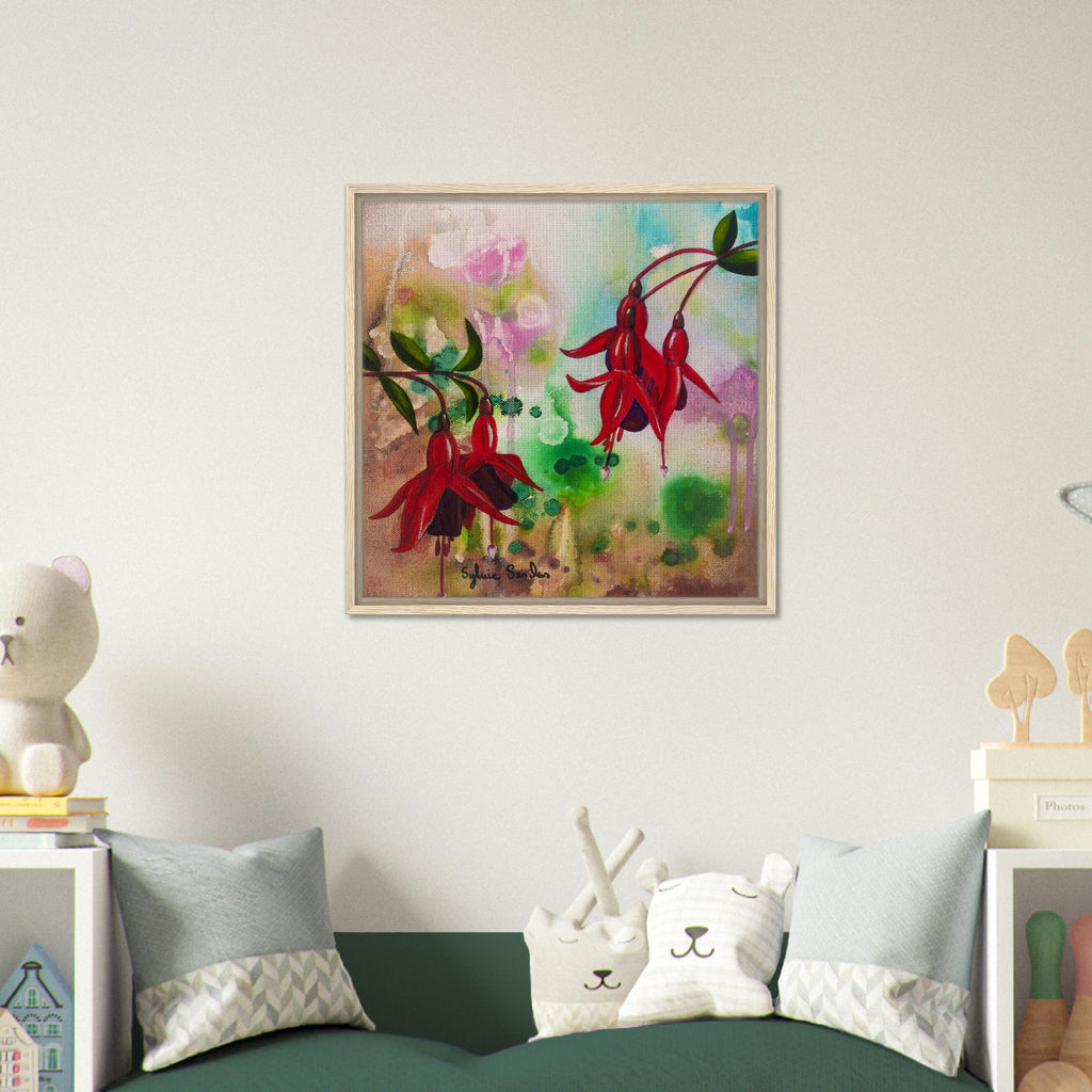 9bd55530-568d-46ba-b275-df15a8b4d668