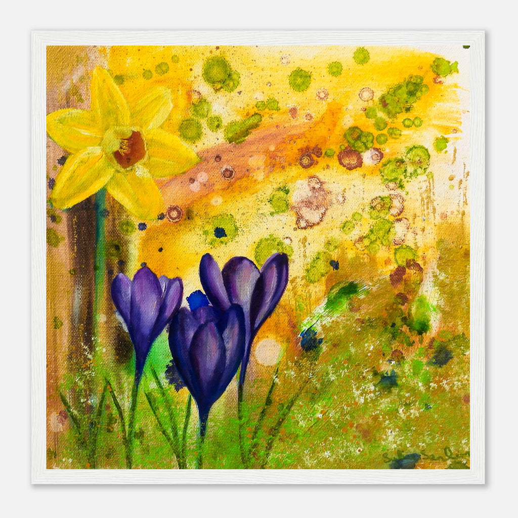 9c9ebe8e-e9b0-48dc-b585-d8f349c65c24