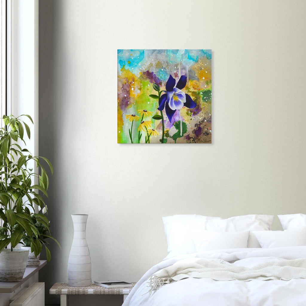 9cbb4ffe-857d-4cef-8218-1dec076a9949