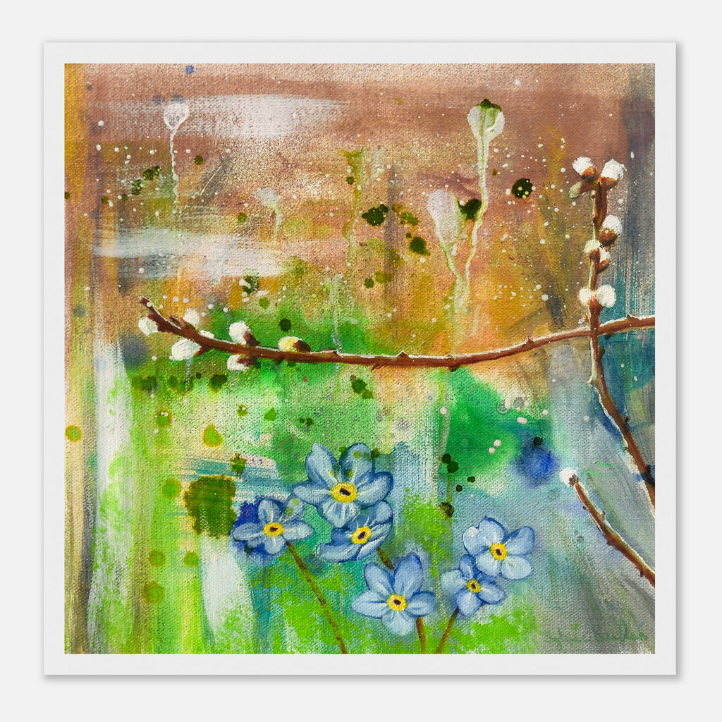 9ea2794b-2adb-4dc0-b524-24368dcf383b