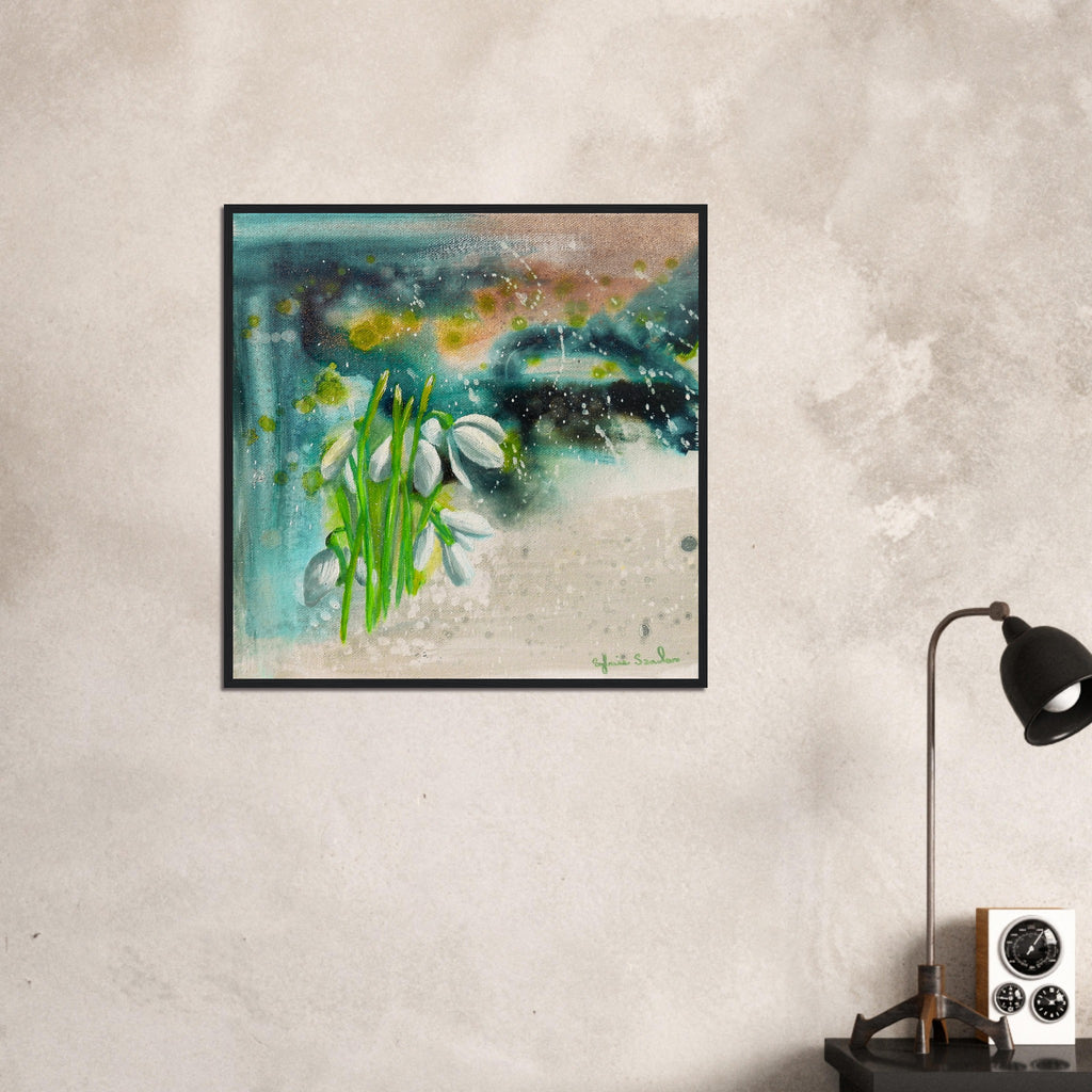 9ee4bb85-d91b-4b06-b84b-c5d74472d640