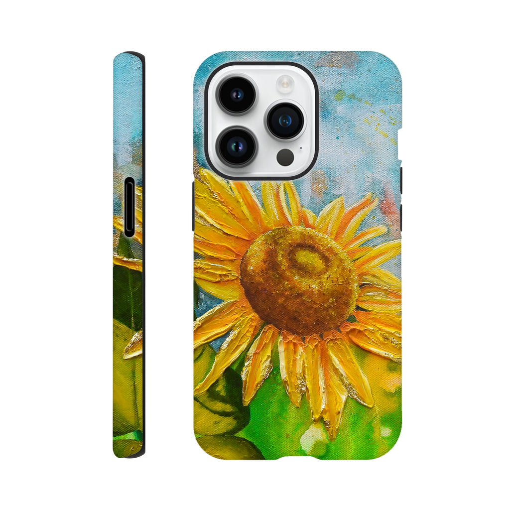 9f3d0ec6-174d-4709-837f-7312c9acd990