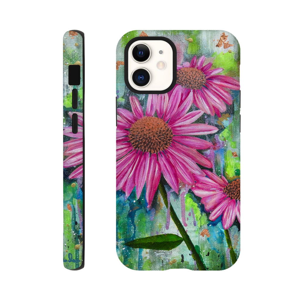 9f8375a4-771c-4392-a6d0-b9ae00e2833f