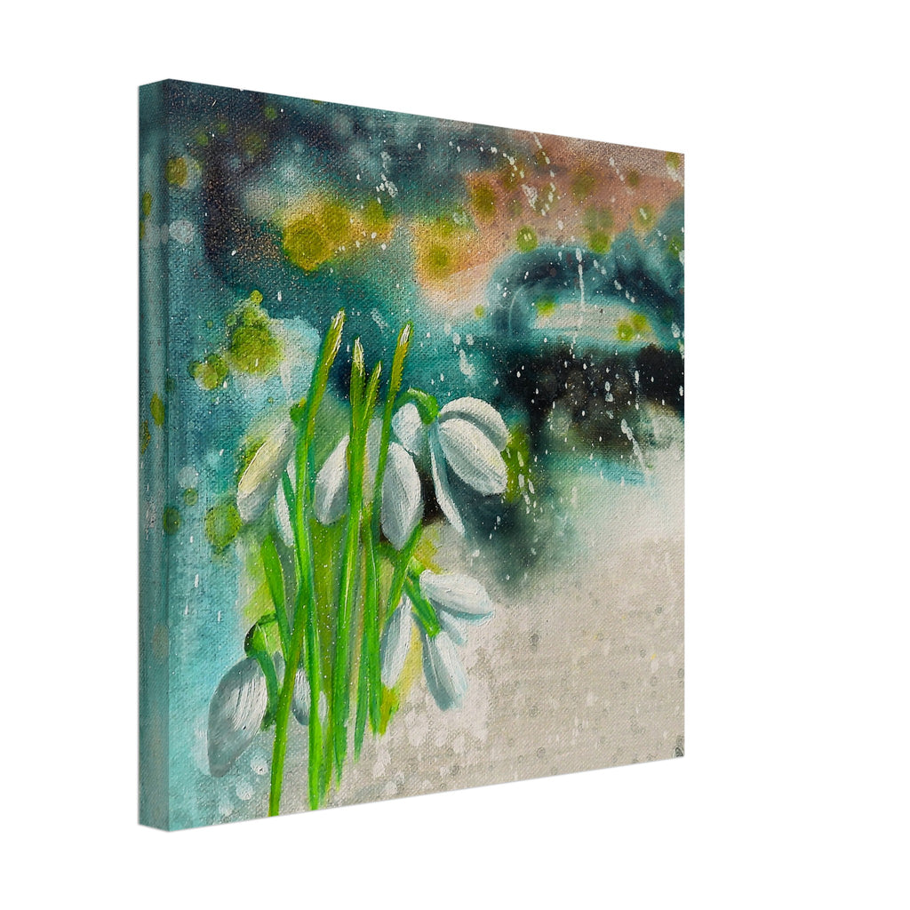 9f9135ee-4bf3-434c-a4a9-1fc0a498086a