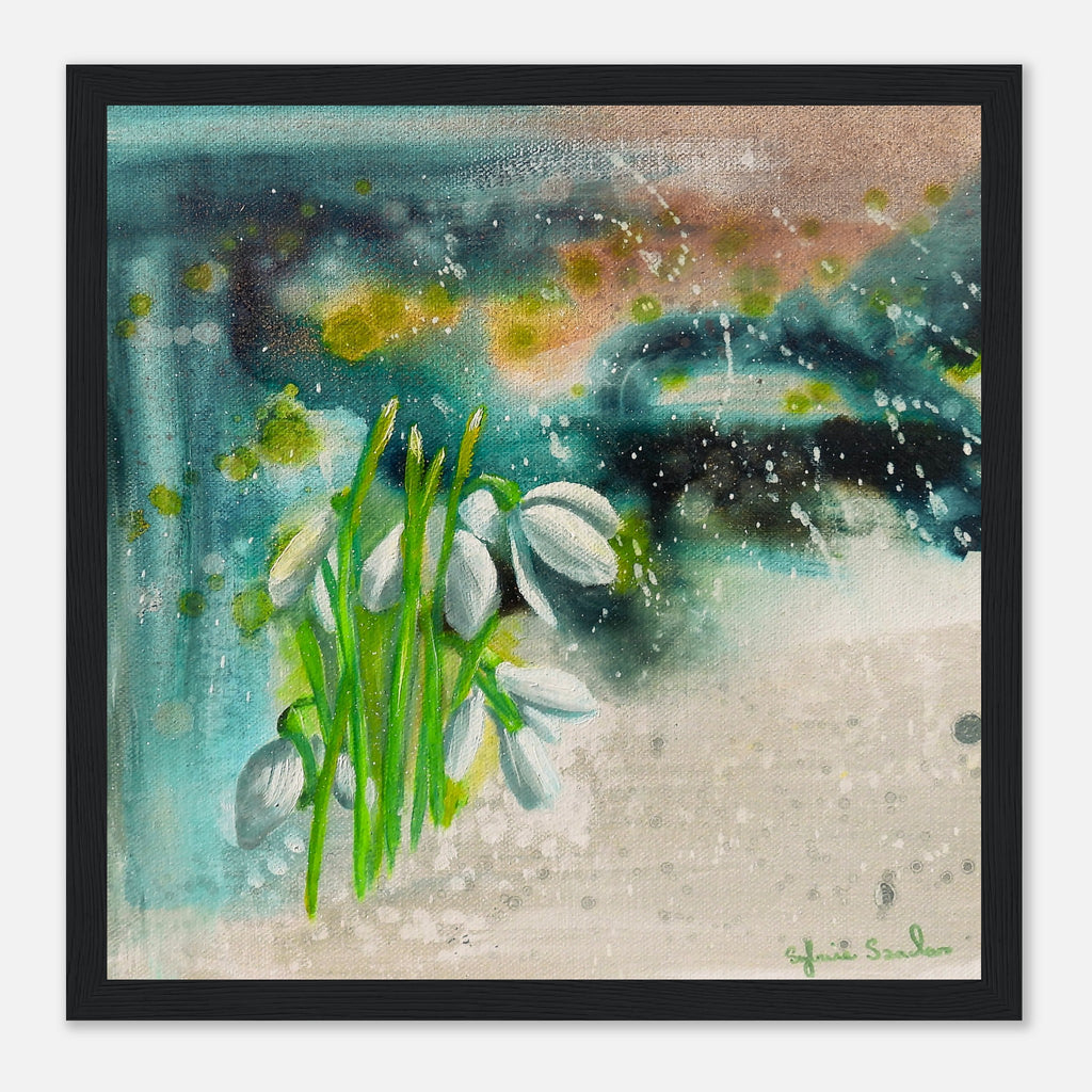 a05f634f-edcf-4fe9-b125-2bc502f9efa9