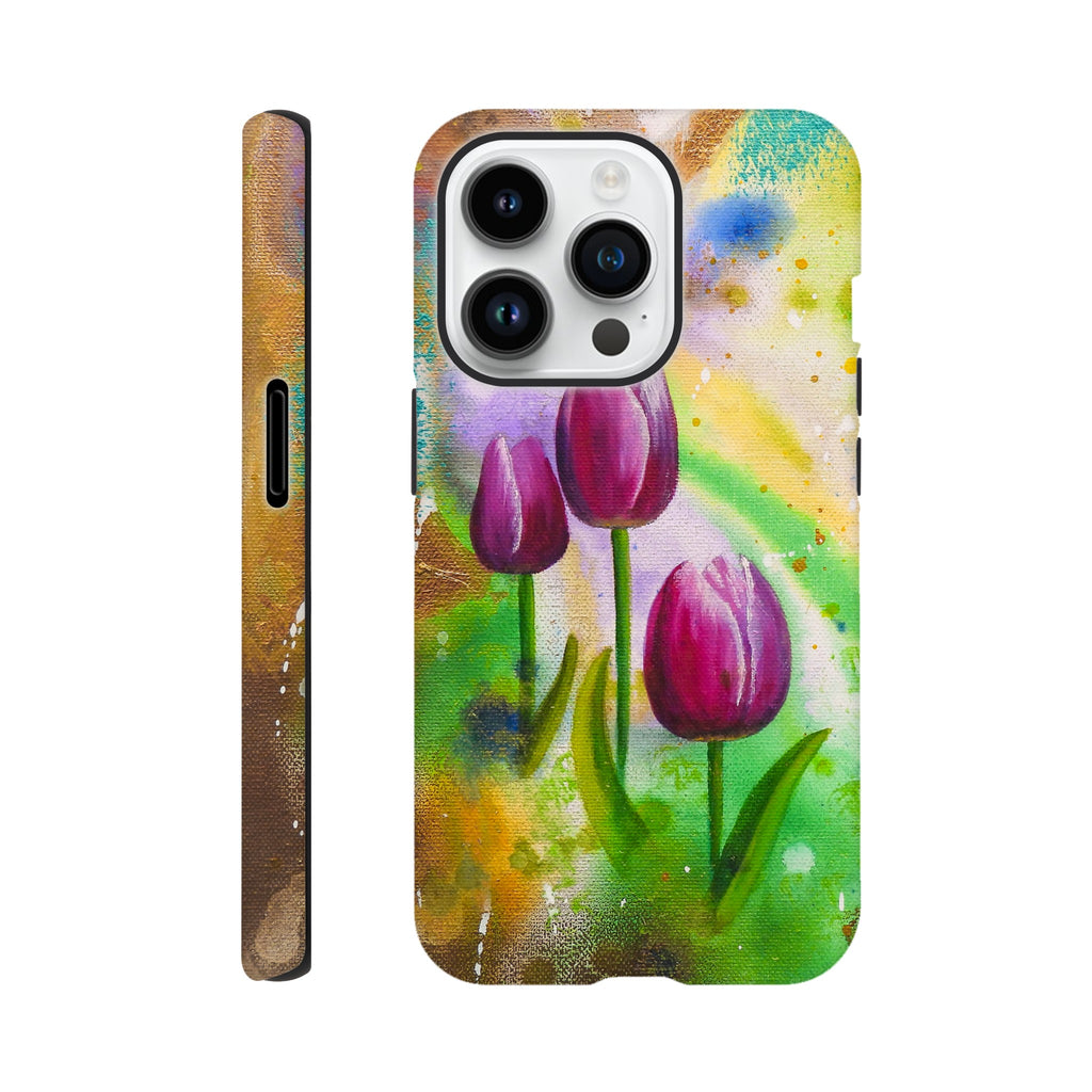 a2691c53-46cd-47b7-a649-ecf7154ea745