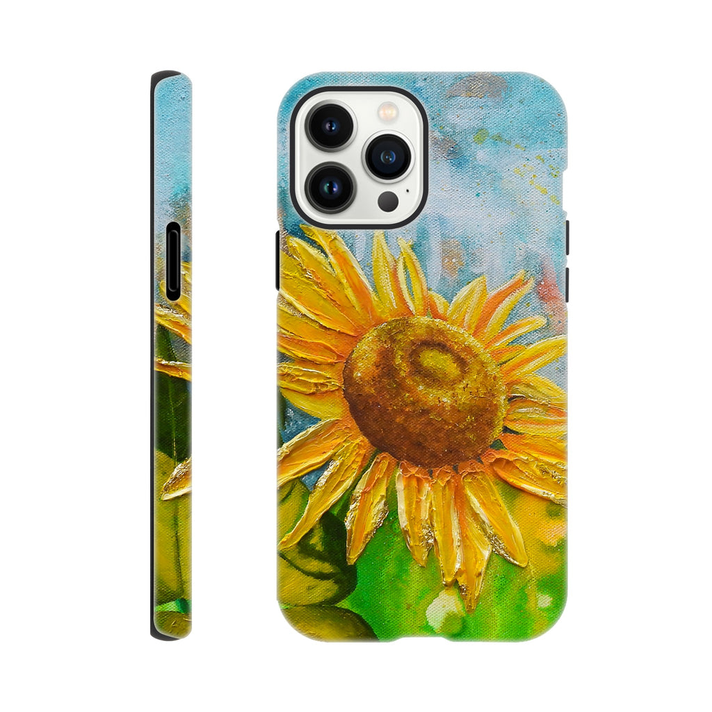 a2853403-58a3-468f-836e-9470ef501f9f