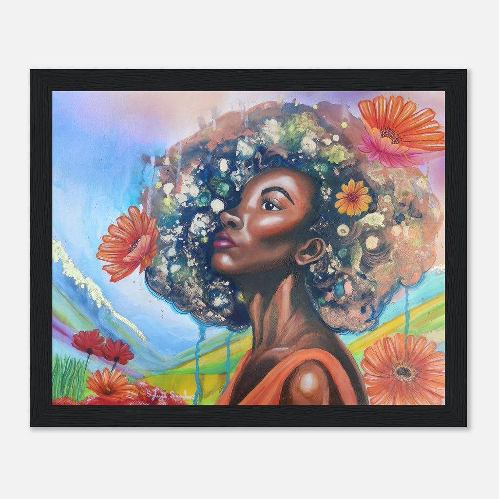 a325c14e-ab42-4a2e-b75c-26305644b3aa