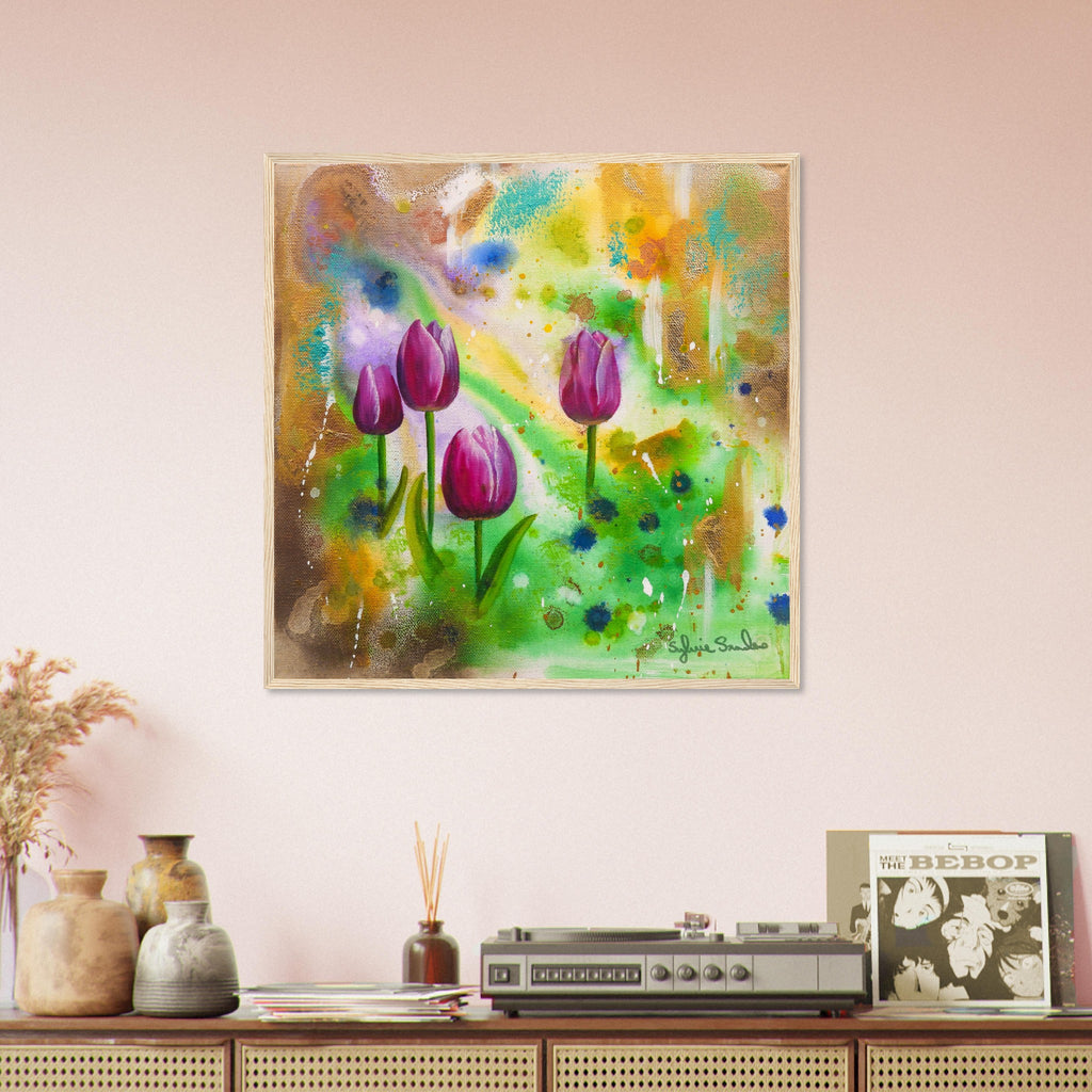 a350e86b-ce84-4ba8-93c5-4afa77be43c9