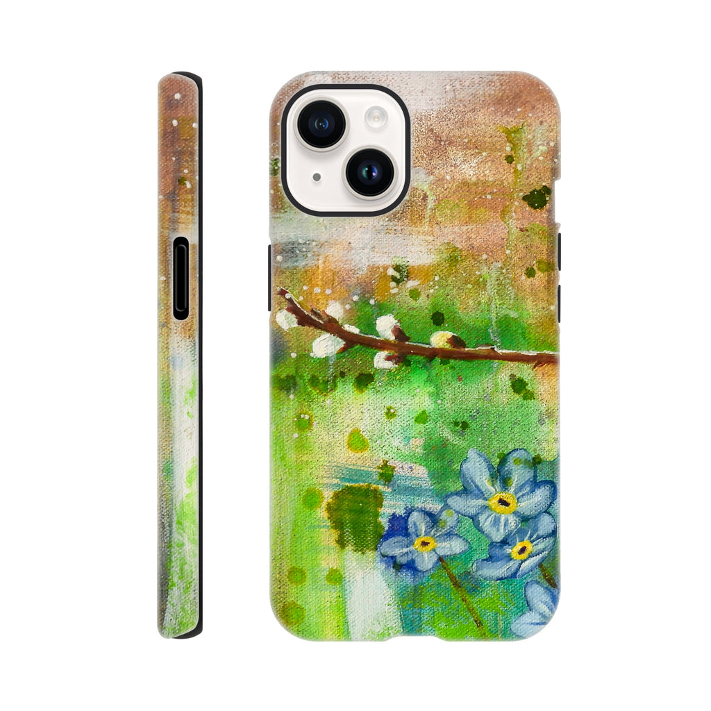 a448009f-c8c3-4471-961d-f0051325374f