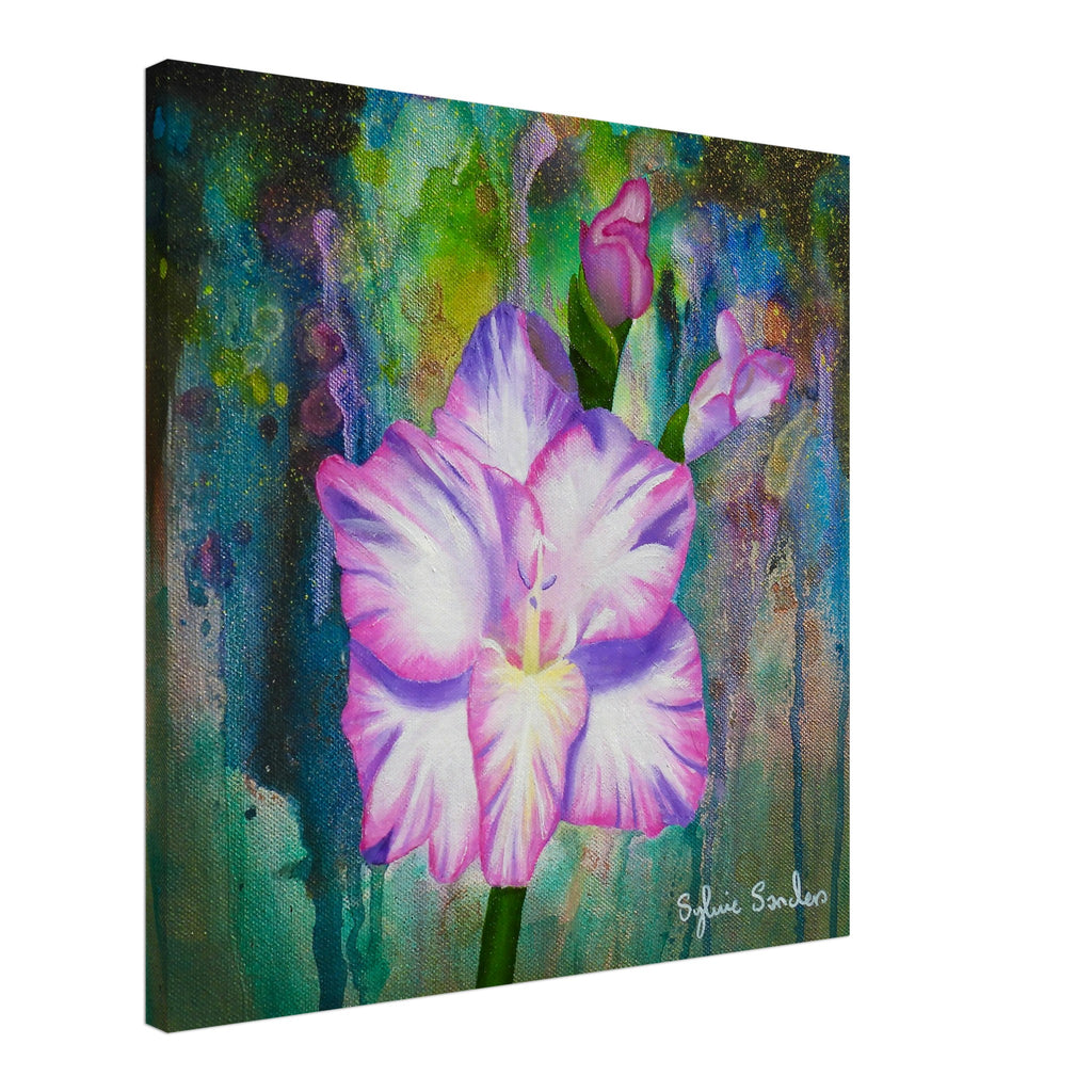 a49741f5-691a-415b-8042-0b30f97cf634