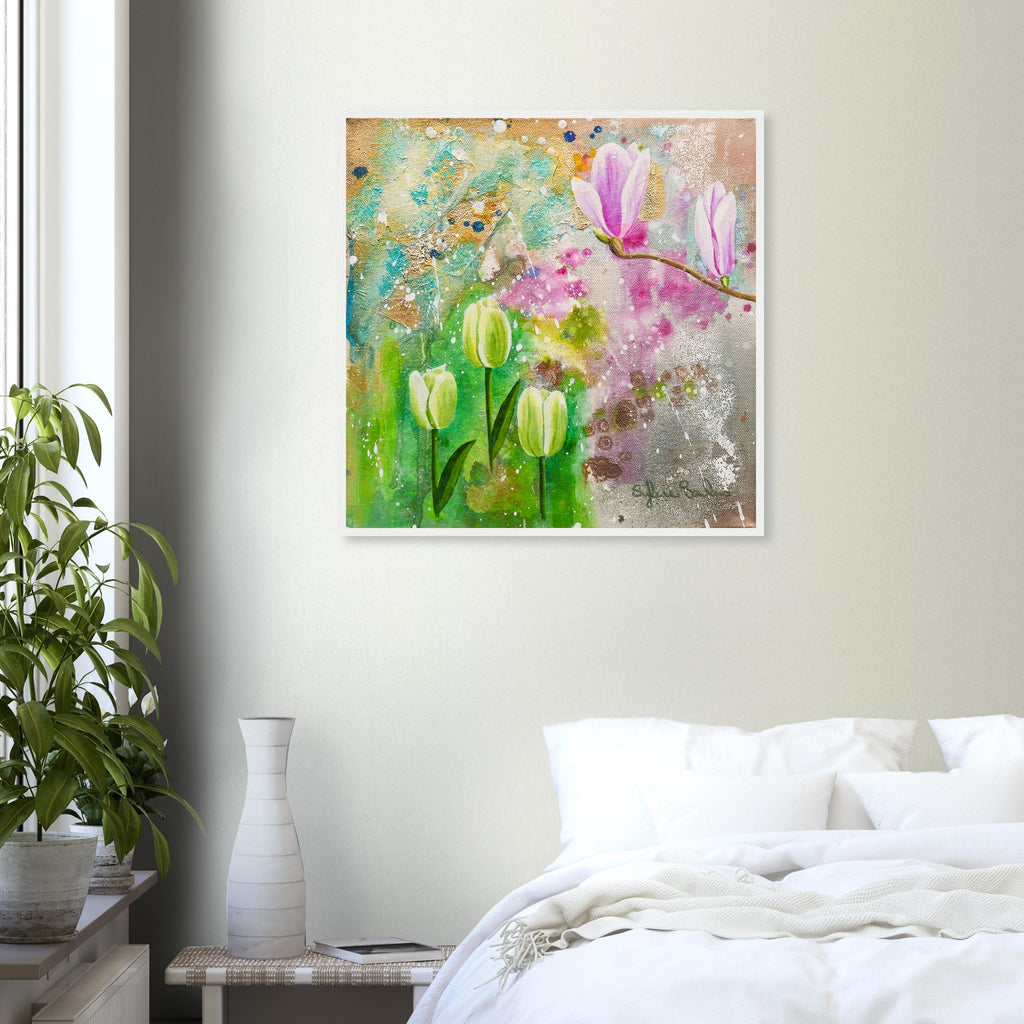 a4e9ad9c-9f5f-4700-9133-89a8a9bdcd46