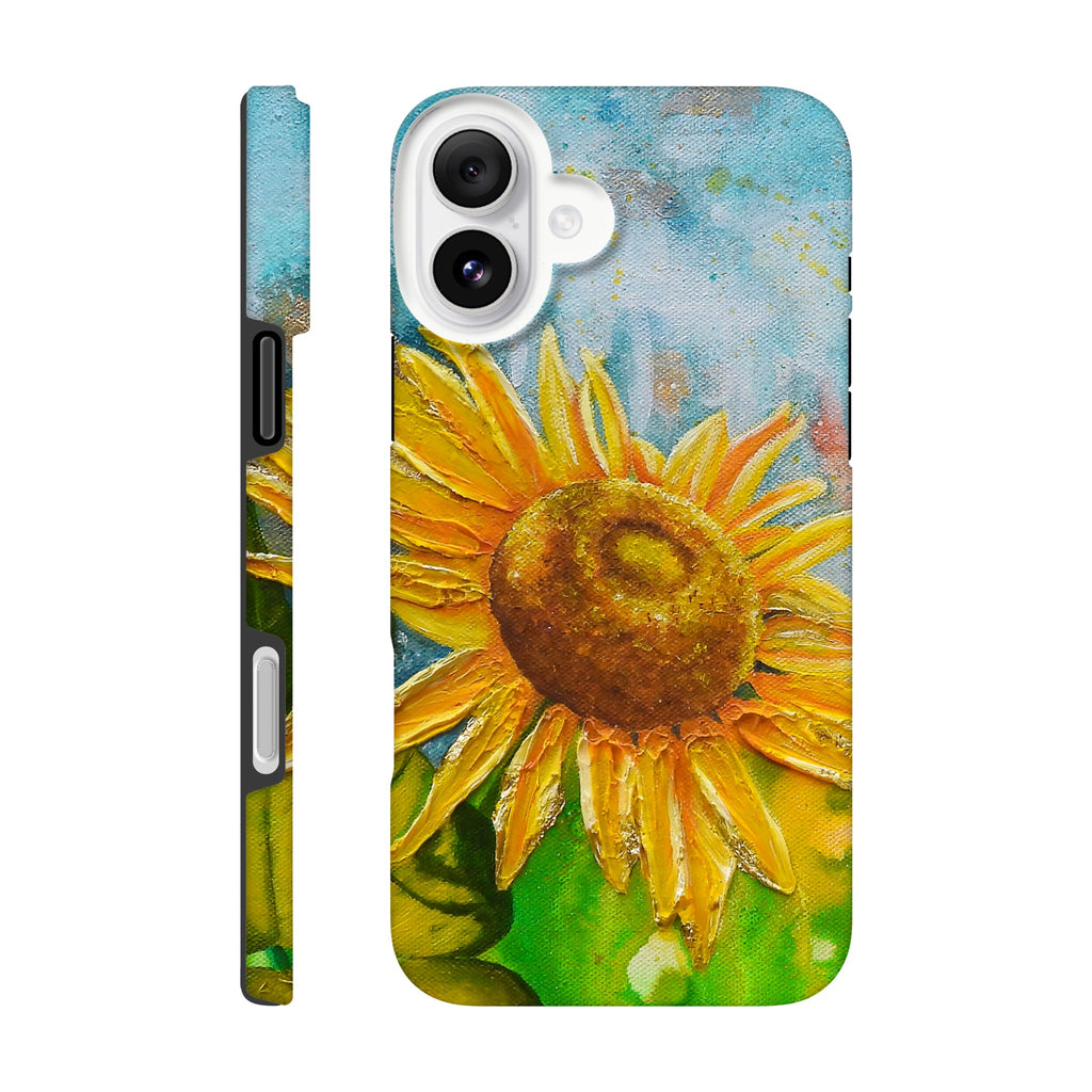 a51dc0c2-a99a-4704-bc0b-9db916d3e557