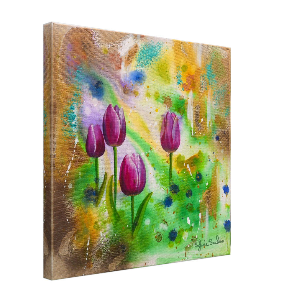 a5dadaec-5922-4c8e-9aed-0eb200e17cdf