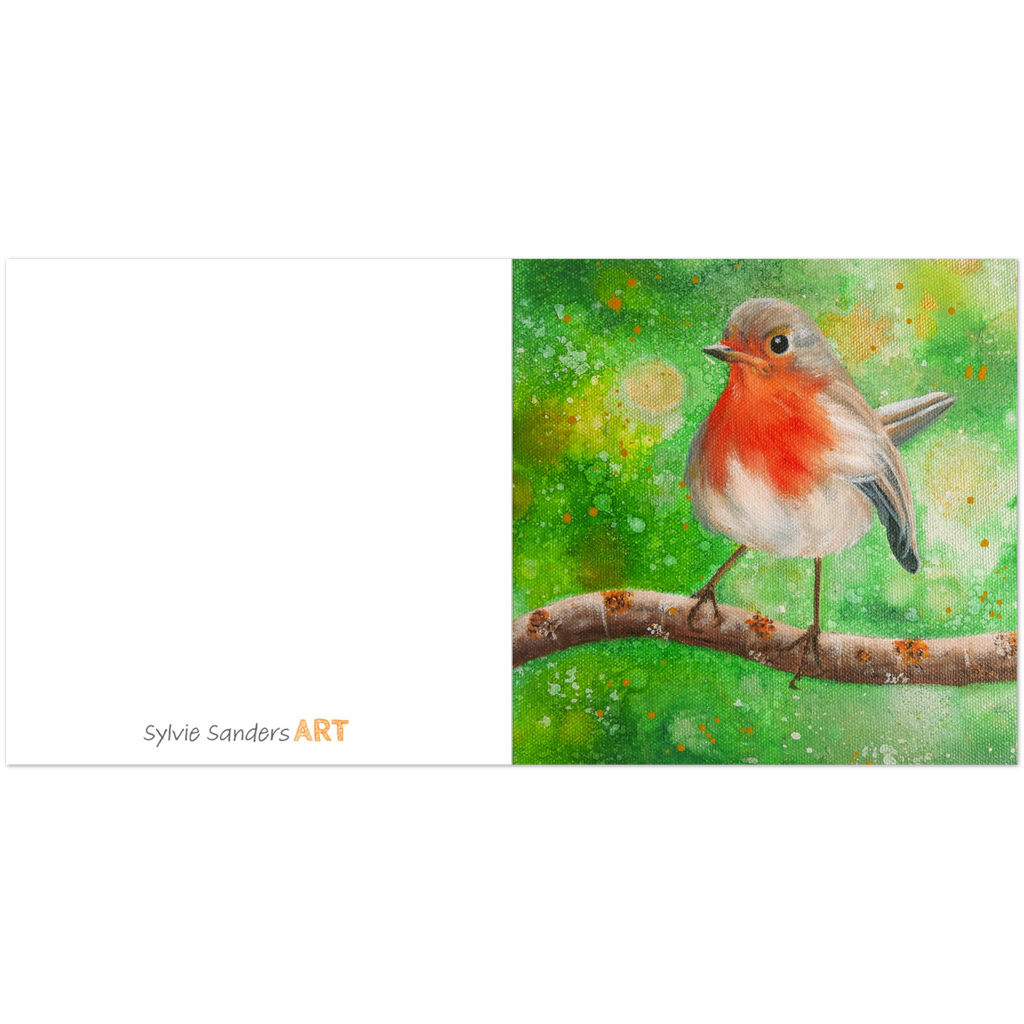 a7011a3a-a741-40f3-87a8-20209ccc0253