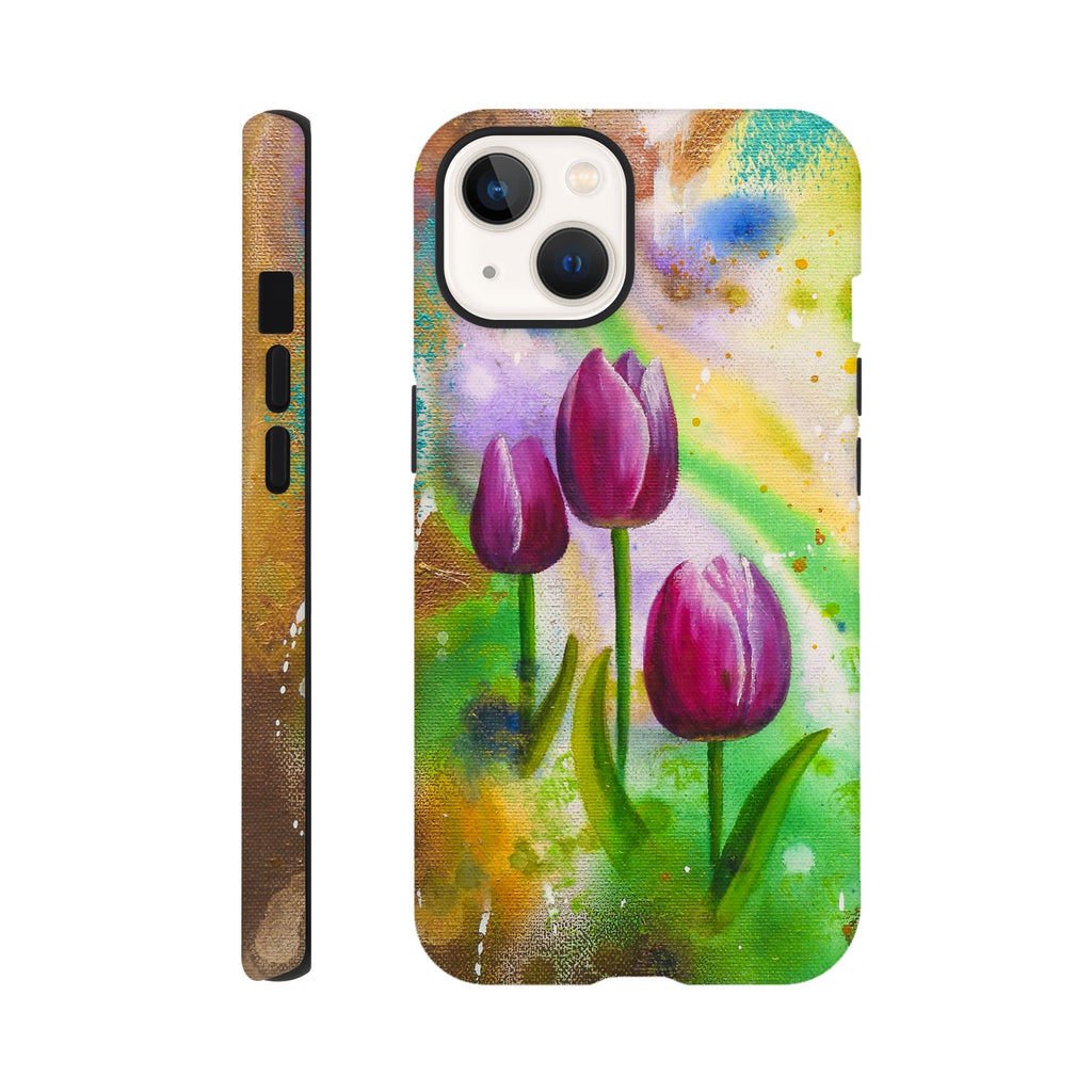 a7714ef1-3ab1-4cf4-99c3-61deae98c4b8