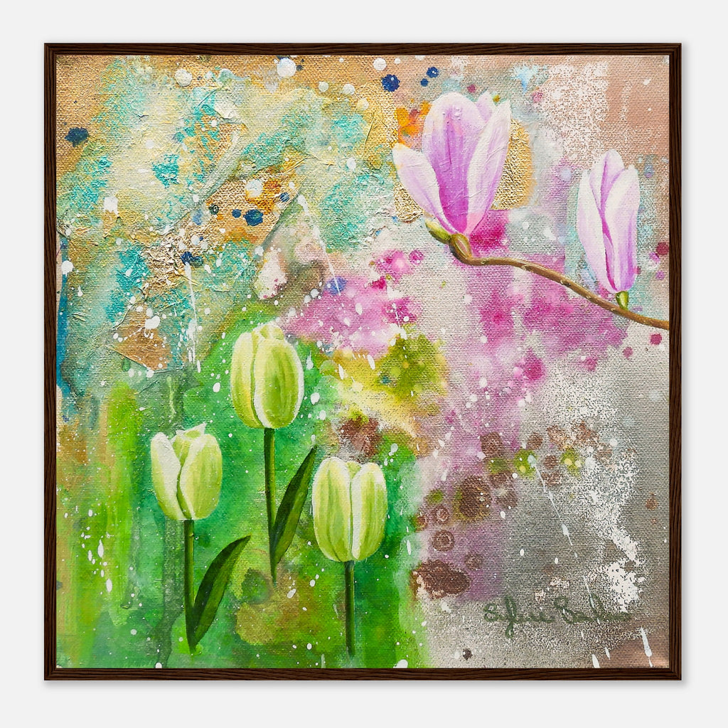 a8214441-e74a-4569-8b99-f5e255663856