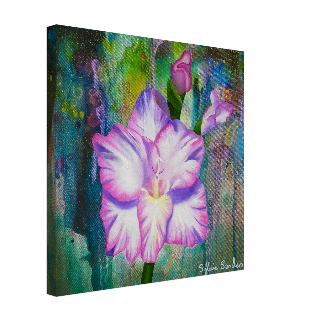 a883de1e-cc11-467d-88bf-4256c47c1755