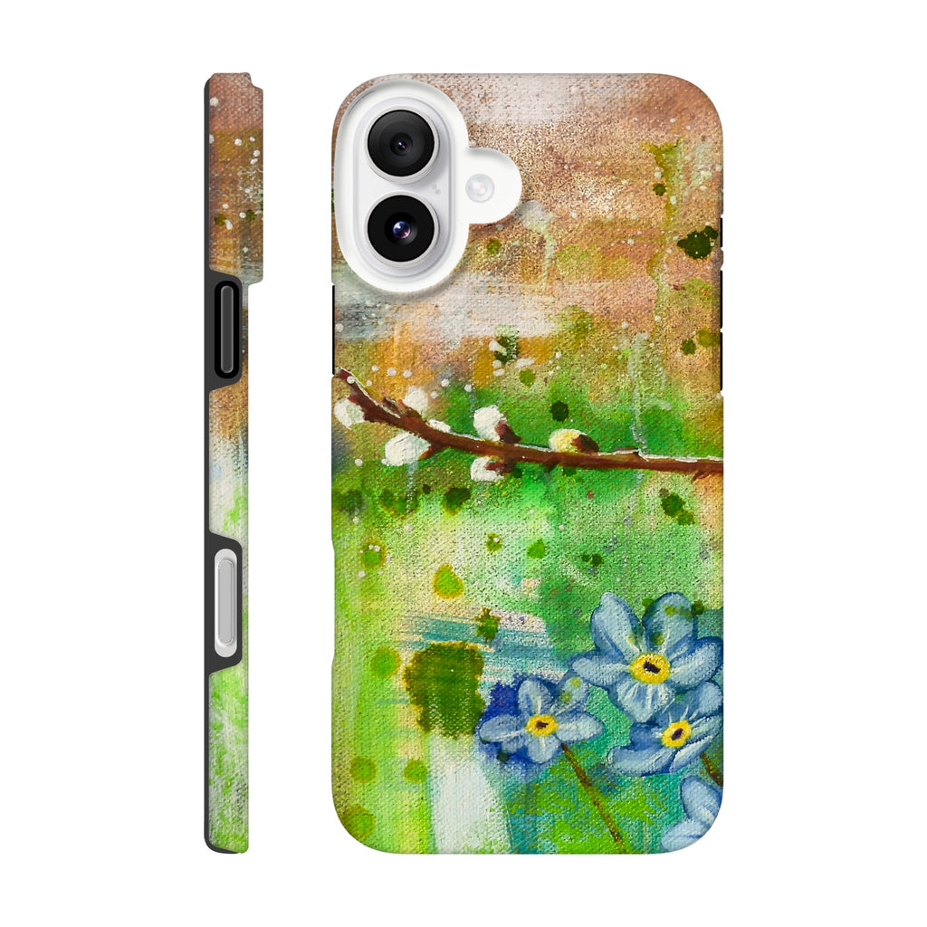 a8de458a-9a41-44ce-9af4-6fcd76a8f560