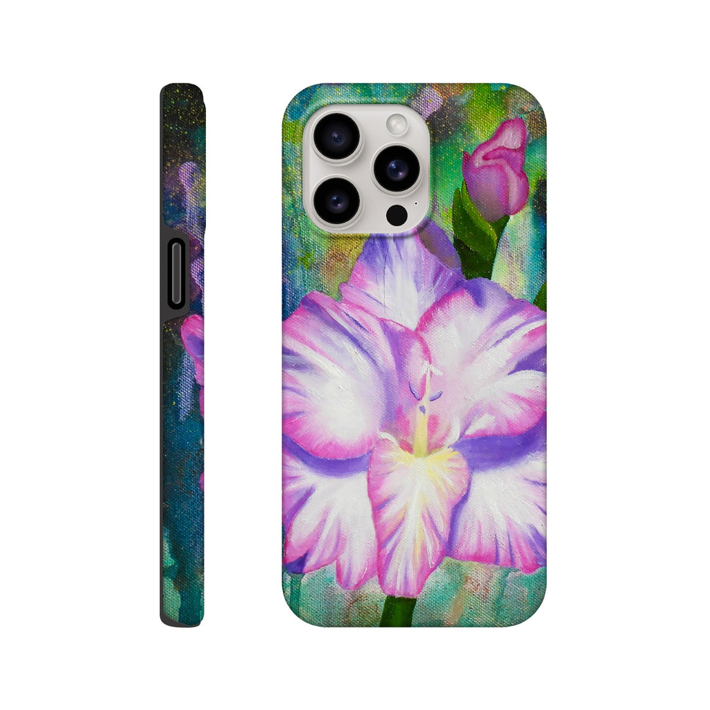 a9eeda9c-bb83-478d-beb3-430d9df66541