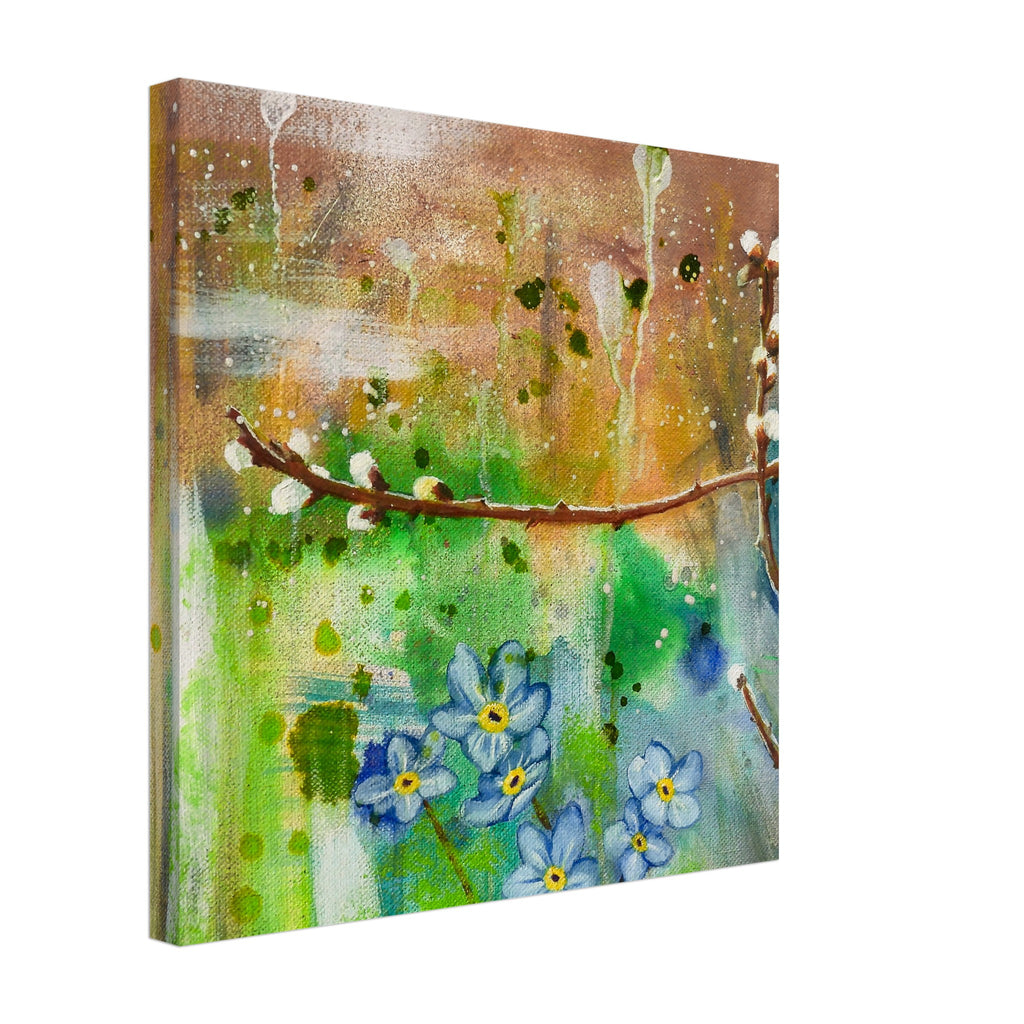 aa4d6c42-827b-4ba1-b648-3ce59b414bb6