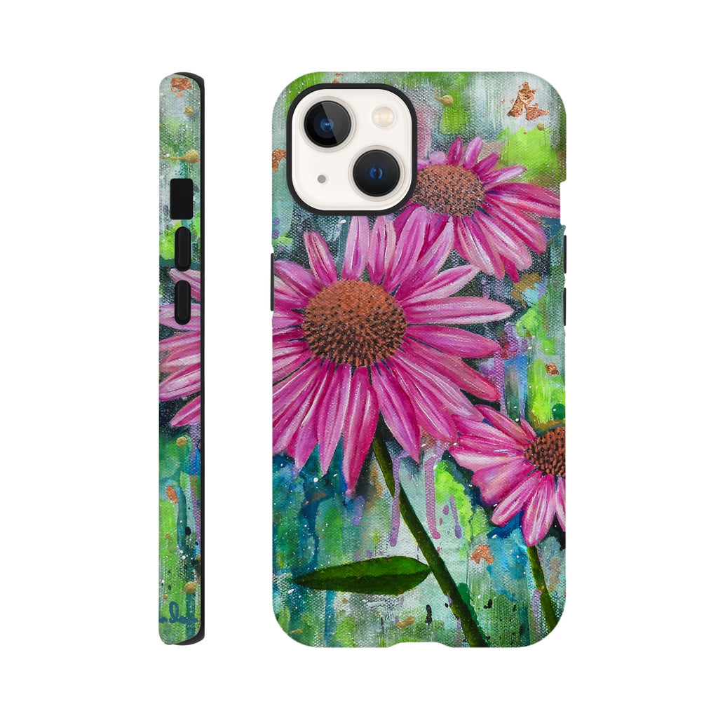 ab012d2d-b3a6-4610-9246-a38f785791a2