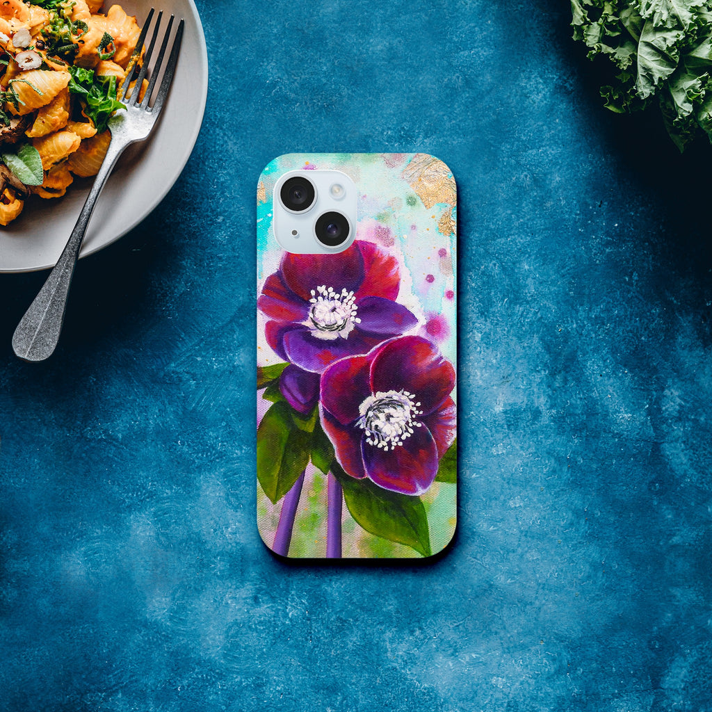 ab1ec8e4-142d-4474-9345-d1ef152439a0