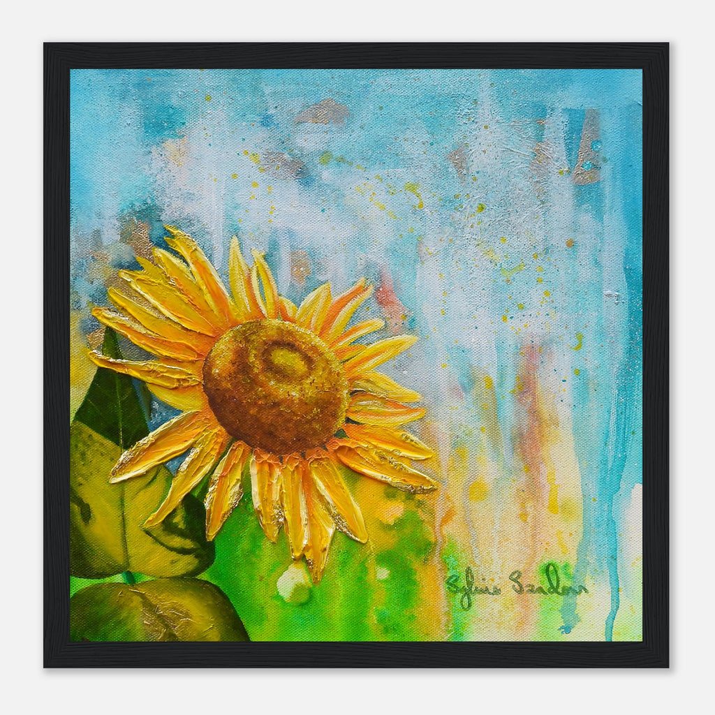 abc414cc-c3d0-4482-b0c2-45562f916822