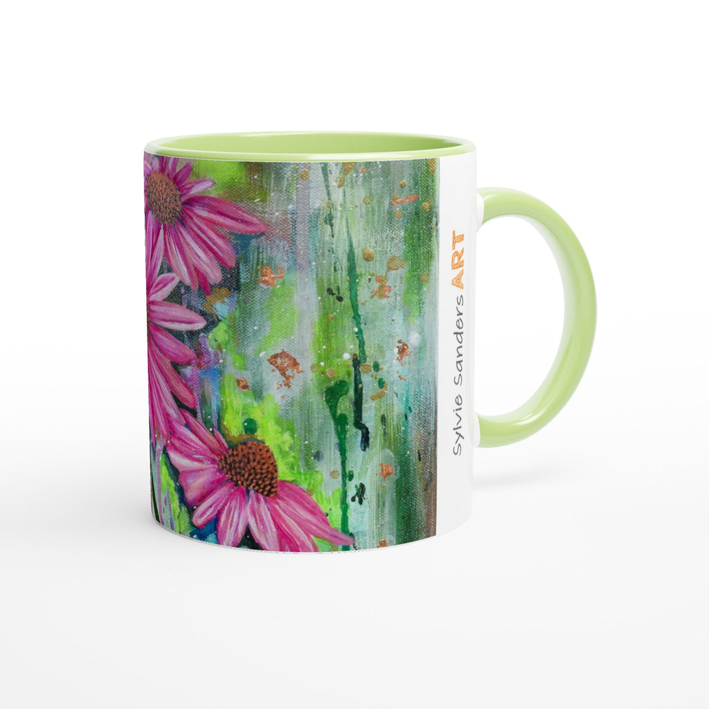 ac563db2-86f2-41be-a90f-6dee3f9f18cc